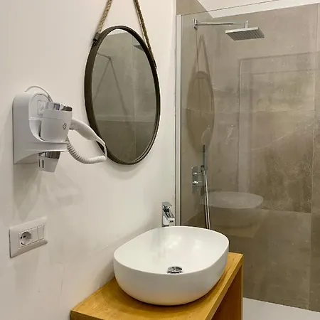 Enjoy * أولبيا