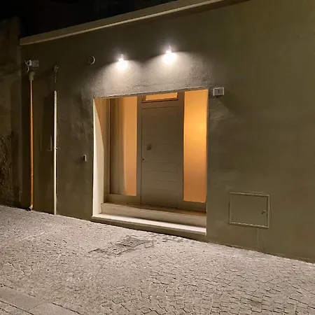 Enjoy * أولبيا