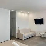 Διαμέρισμα Enjoy
