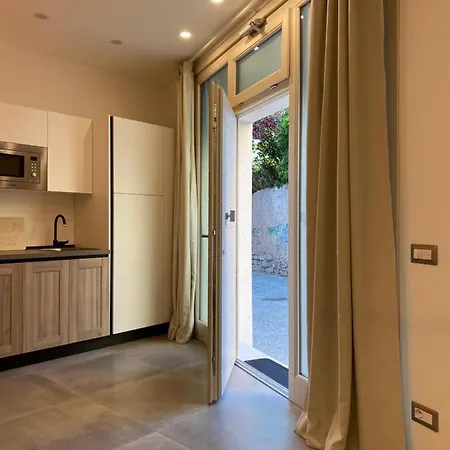 Enjoy Apartamento Olbia